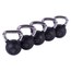 Vin-bell a Kettle-bell