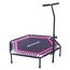 Fitness trampolíny
