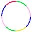 Hula Hoop obruče
