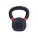 Sportago Ironside powder coating Kettlebell 10 kg