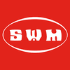 SWM