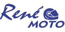 www.renemoto.cz