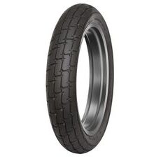 PNEUMATIKA DUNLOP 130/80-19 67H TL DT-1
