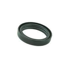 GUFERA PŘEDNÍ VIDLICE K-TECH SHOWA OS-45-57-11 (15 PCS) 45X57X11