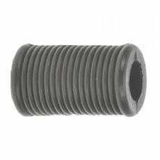 KICK-START RUBBER ARIETE 01518 L.38, DIAM.13