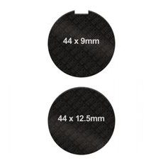 BRZDOVÉ DESTIČKY EBC FA039