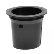 SPLASH SAVE GASKET ARIETE 06997 FOR TANK CAP