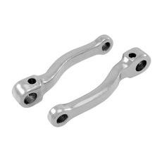 Couple of crank arms RMS 121530210