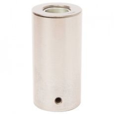 CRANK PIN HOT RODS P164