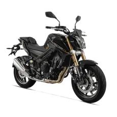 MORBIDELLI M 502N