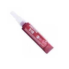 LOCTITE 510 LOCTITE TTL50ML EGFD 142608 50 ML