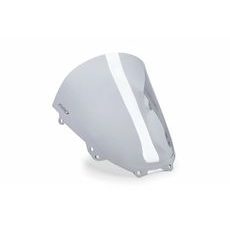 PLEXI ŠTÍT PUIG TOURING 22689H KOUŘOVÁ