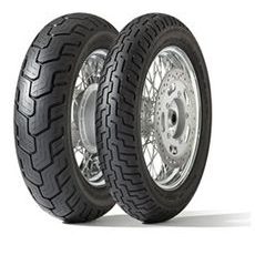 PNEUMATIKA DUNLOP 170/80-15 77S TT D404 J