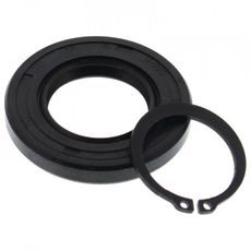 SADA VÝSTUPNÍ HŘÍDELE HOT RODS OSK0033