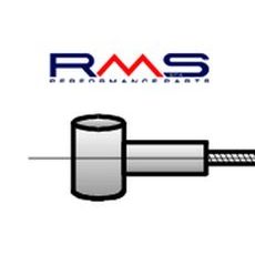 EXCHANGE CABLE RMS 163516041