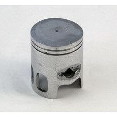 PÍST SADA AOKI 1,00MM