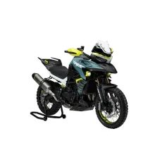 BENELLI TRK 902 XPLORER