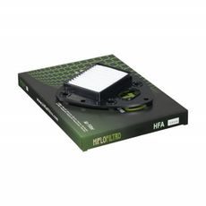 VZDUCHOVÝ FILTR HIFLOFILTRO HFA3809
