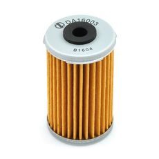 Olejový filtr MIW DA16003 (alt. HF169)