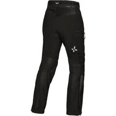 KALHOTY IXS TOURSTER-BIG AIR 1.0 X2-165405 ČERNÝ M
