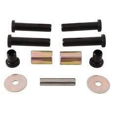 REAR INDEPENDENT SUSPENSION KNUCKLE ONLY KIT ALL BALLS RACING 50-1213 AK50-1213