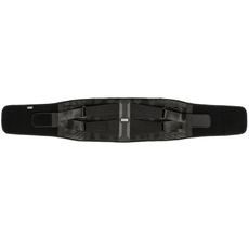 LEDVINOVÝ PÁS IXS 365 1.0 X2-448206 ČERNÝ 2XL