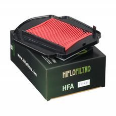VZDUCHOVÝ FILTR HIFLOFILTRO HFA1142