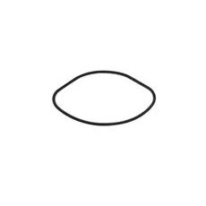 TACHOMETR RMS 163681143