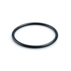 O-RING CYLINDER FF KYB 110850000201