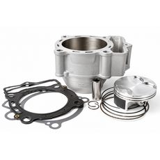 SADA VÁLCŮ S VELKÝM PRŮMĚREM CYLINDER WORKS 51001-K01 90MM PRO KTM SX-F 350 2011-2012