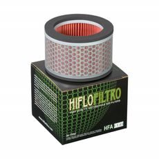 VZDUCHOVÝ FILTR HIFLOFILTRO HFA1145
