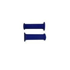 PÁR ZÁVODNÍCH RUKOJETÍ ACCOSSATO GR001 ZE STŘEDNĚ TVRDÉ (POLOTUHÉ) SMĚSI