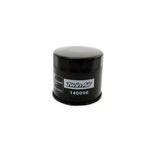 OLEJOVÝ FILTR TWINAIR 140006
