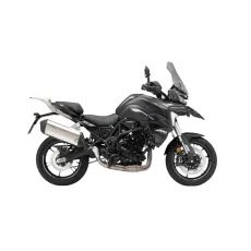BENELLI TRK 702