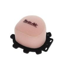 VZDUCHOVÝ FILTR TWINAIR 156024