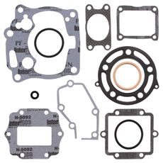 SADA TĚSNĚNÍ TOP END WINDEROSA TEGS 810429