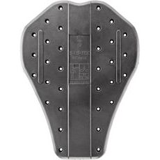 CHRÁNIČ ZAD GMS SAS-TEC SC-1/14 X99525-003-M