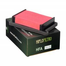 VZDUCHOVÝ FILTR HIFLOFILTRO HFA6515