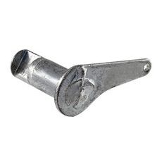 BRAKE CAM RMS 121870613 PŘEDNÍ