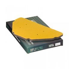 VZDUCHOVÝ FILTR HIFLOFILTRO HFA2603