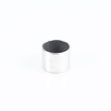 SILENTBLOK RCU KYB 120291600201 16MM