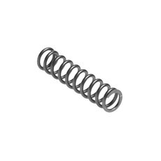 TLAKOVÁ PRUŽINA PŘEDNÍ VIDLICE K-TECH WP 111-120-600-003 16N X 114MM