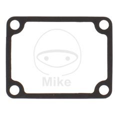 TĚSNĚNÍ VENTILOVÉHO VÍKA ATHENA S410250021121