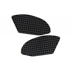 TANKPAD PUIG XII.02 22553N ČERNÝ