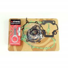 EASY ROD KIT ATHENA PB322002