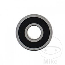 VÁLEČKOVÉ LOŽISKO SKF 6303-2RSH/C3