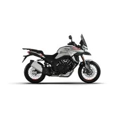 MORBIDELLI T 1002VX