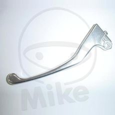 PÁČKA BRZDY JMT PB 7259