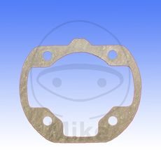 TĚSNĚNÍ POD VÁLEC ATHENA S410485006035