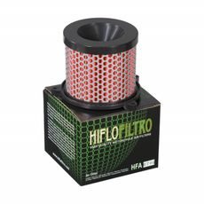 VZDUCHOVÝ FILTR HIFLOFILTRO HFA6702